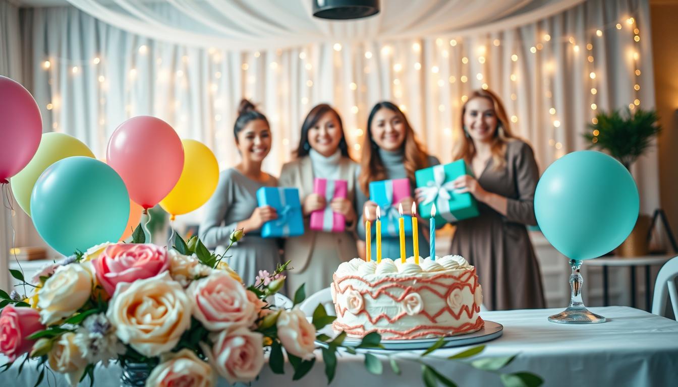 Najlepsze życzenia urodzinowe dla przyjaciółki