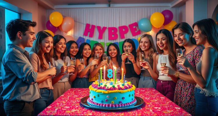 Życzenia na 18 dla kolegi