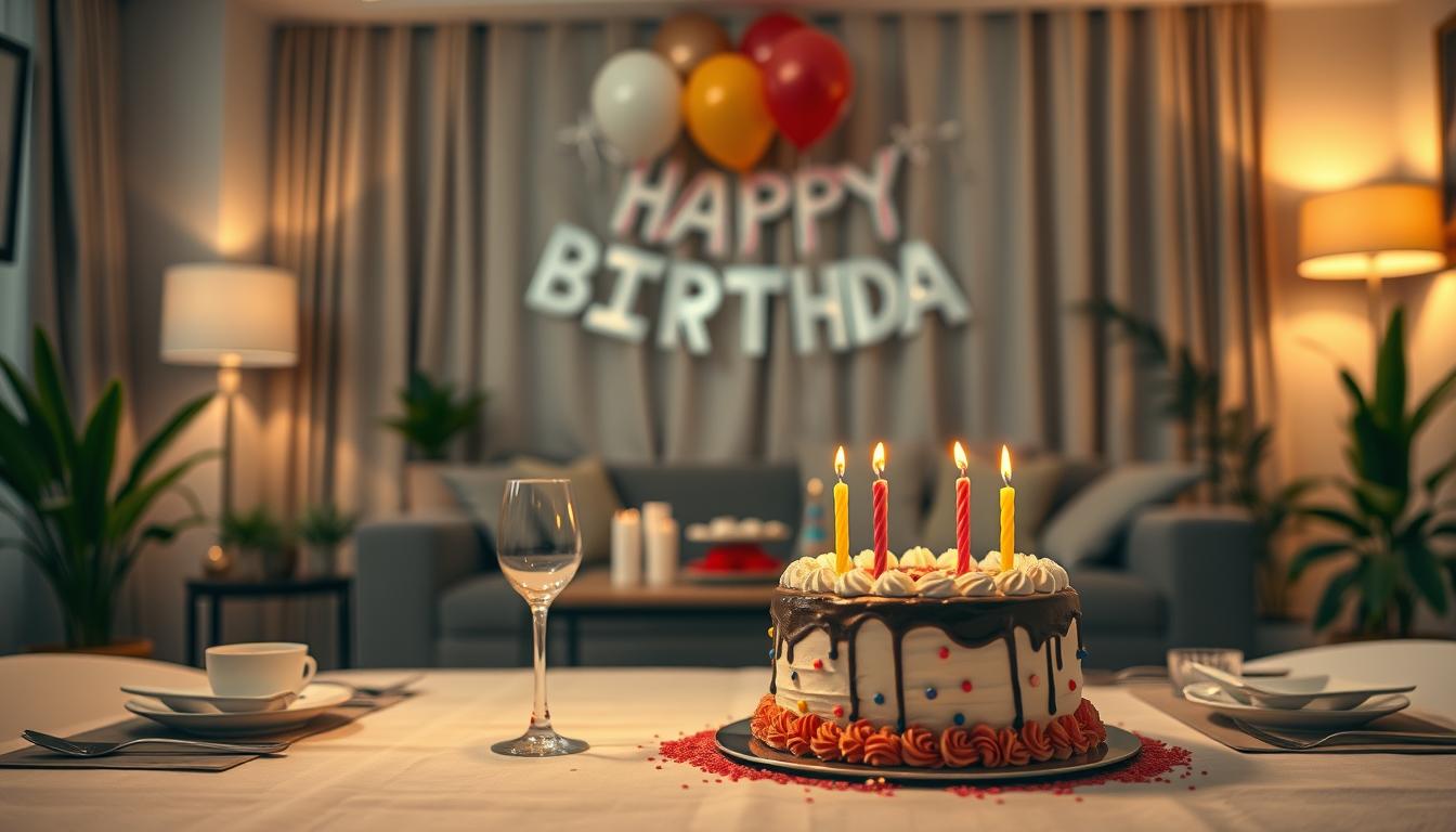 Życzenia urodzinowe dla dorosłego syna