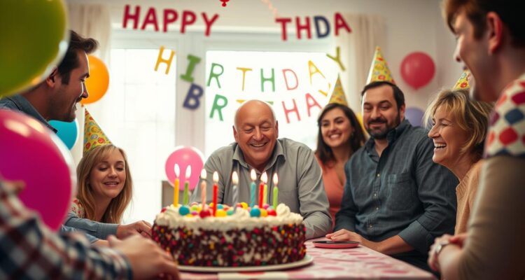 Życzenia urodzinowe dla faceta śmieszne